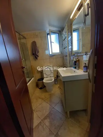 Maisonette Attached 132m<sup>2</sup> for sale photo 15