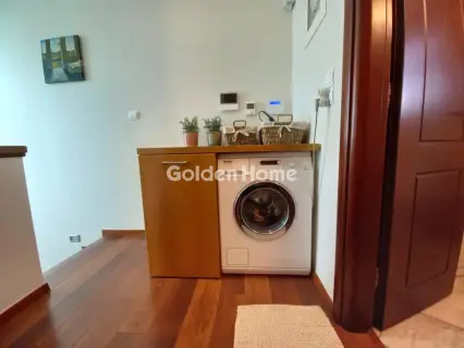 Maisonette Attached 132m<sup>2</sup> for sale photo 14