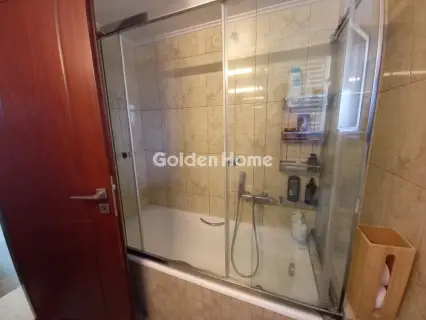 Maisonette Attached 132m<sup>2</sup> for sale photo 16