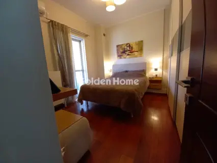 Maisonette Attached 132m<sup>2</sup> for sale photo 17