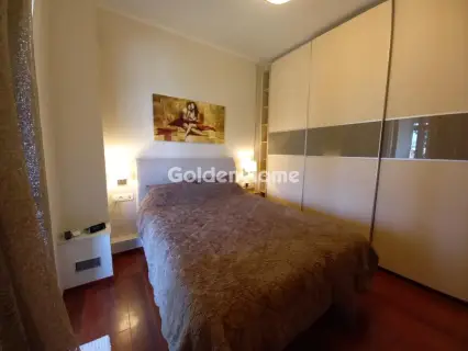 Maisonette Attached 132m<sup>2</sup> for sale photo 18