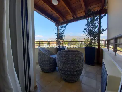 Maisonette Attached 132m<sup>2</sup> for sale photo 19