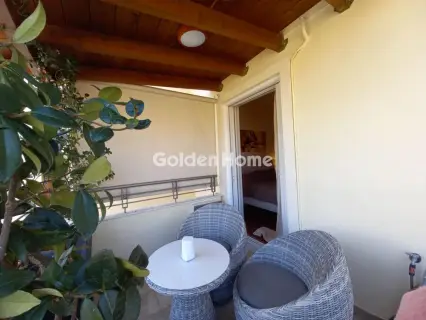 Maisonette Attached 132m<sup>2</sup> for sale photo 1