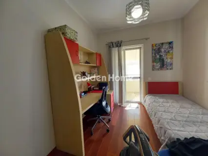 Maisonette Attached 132m<sup>2</sup> for sale photo 20