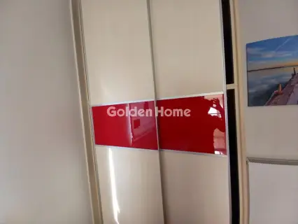 Maisonette Attached 132m<sup>2</sup> for sale photo 23