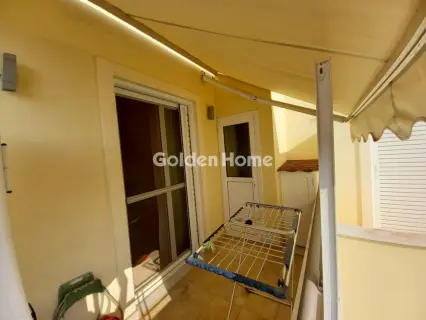 Maisonette Attached 132m<sup>2</sup> for sale photo 24