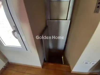 Maisonette Attached 132m<sup>2</sup> for sale photo 25