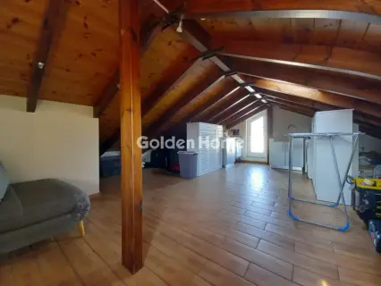 Maisonette Attached 132m<sup>2</sup> for sale photo 26