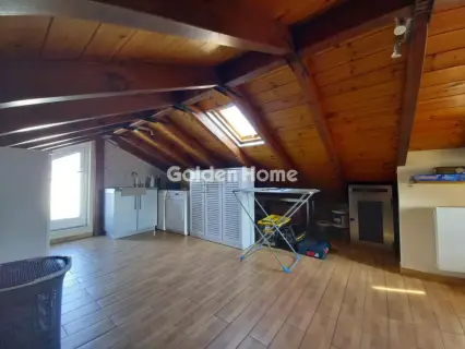 Maisonette Attached 132m<sup>2</sup> for sale photo 27