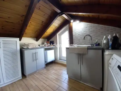 Maisonette Attached 132m<sup>2</sup> for sale photo 28