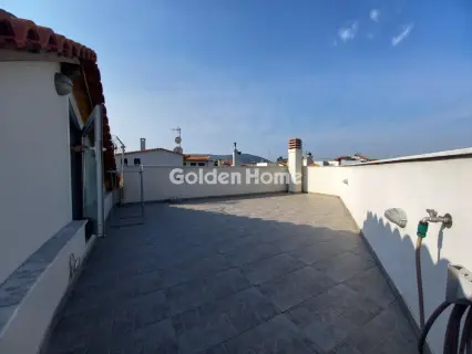 Maisonette Attached 132m<sup>2</sup> for sale photo 30