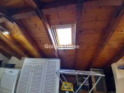 Maisonette Attached 132m<sup>2</sup> for sale photo 31