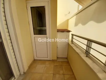 Maisonette Attached 132m<sup>2</sup> for sale photo 33