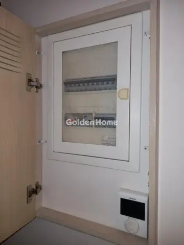 Maisonette Attached 132m<sup>2</sup> for sale photo 34