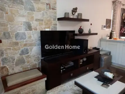 Maisonette Attached 132m<sup>2</sup> for sale photo 3