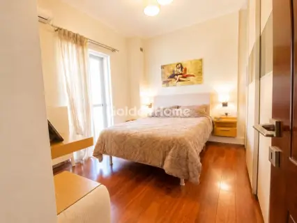Μεζονέτα Εφαπτόμενη 132τ.μ. προς πώληση φωτογραφία 8