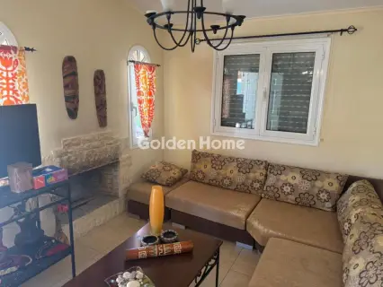 Μονοκατοικία 96τ.μ. προς πώληση φωτογραφία 2