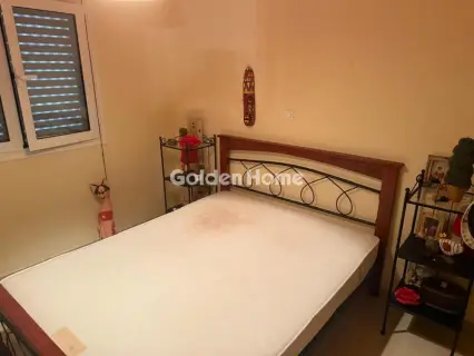 Μονοκατοικία 96τ.μ. προς πώληση φωτογραφία 4