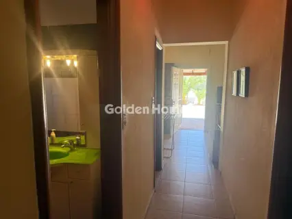 Μονοκατοικία 96τ.μ. προς πώληση φωτογραφία 8