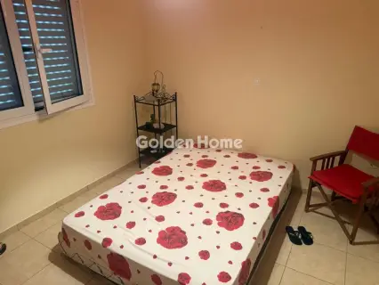 Μονοκατοικία 96τ.μ. προς πώληση φωτογραφία 6