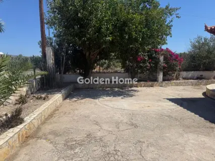 Μονοκατοικία 96τ.μ. προς πώληση φωτογραφία 10