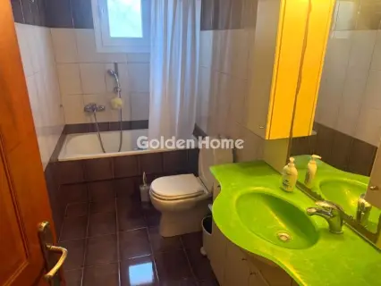 Μονοκατοικία 96τ.μ. προς πώληση φωτογραφία 7