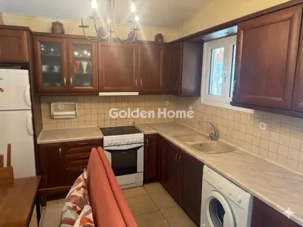 Μονοκατοικία 96τ.μ. προς πώληση φωτογραφία 3