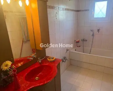 Μονοκατοικία 96τ.μ. προς πώληση φωτογραφία 5