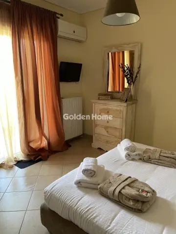 Μεζονέτα Εφαπτόμενη 180τ.μ. προς πώληση φωτογραφία 11