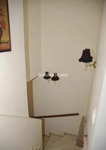 Μεζονέτα Εφαπτόμενη 180τ.μ. προς πώληση φωτογραφία 5