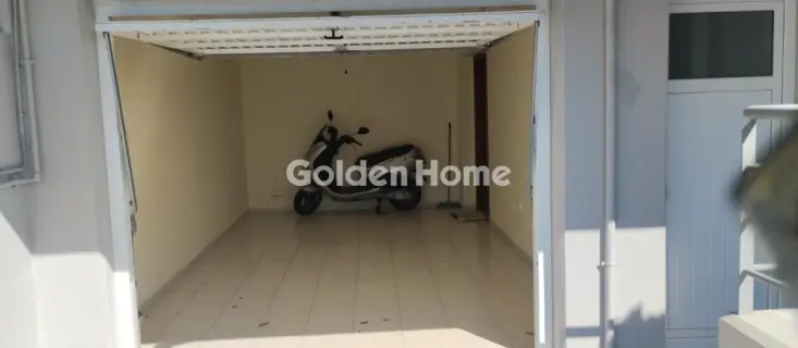 Μεζονέτα Εφαπτόμενη 180τ.μ. προς πώληση φωτογραφία 17