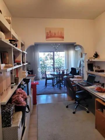 Apartment 127m<sup>2</sup> for sale photo 2