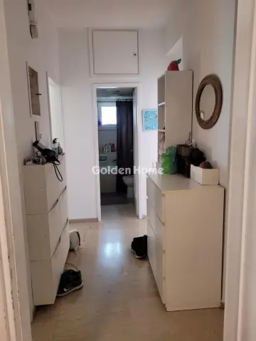 Apartment 127m<sup>2</sup> for sale photo 5