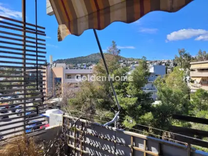 Apartment 127m<sup>2</sup> for sale photo 8