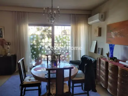 Apartment 127m<sup>2</sup> for sale photo 3