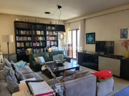 Apartment 127m<sup>2</sup> for sale photo 1