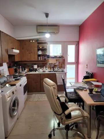 Apartment 127m<sup>2</sup> for sale photo 4