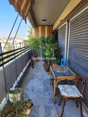 Apartment 127m<sup>2</sup> for sale photo 9