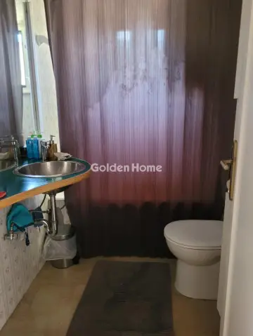 Apartment 127m<sup>2</sup> for sale photo 7