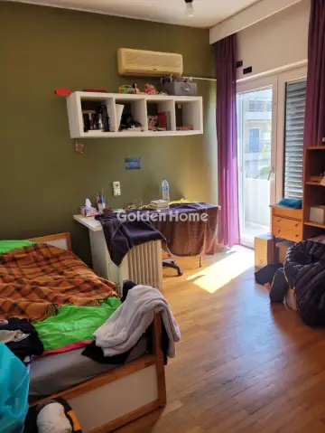 Apartment 127m<sup>2</sup> for sale photo 6