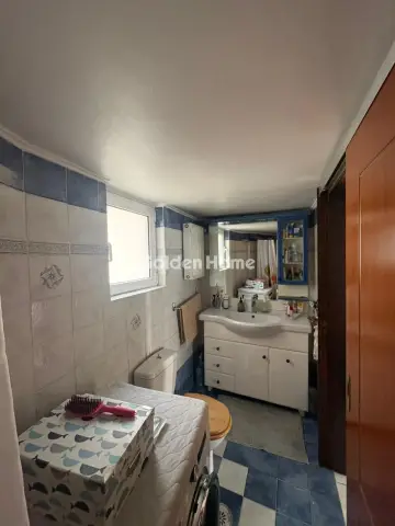 Διαμέρισμα 70τ.μ. προς πώληση φωτογραφία 16