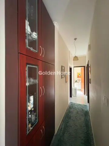 Διαμέρισμα 70τ.μ. προς πώληση φωτογραφία 7