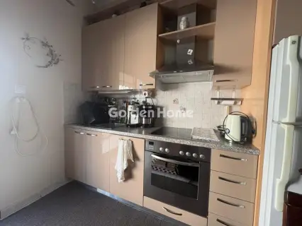 Διαμέρισμα 70τ.μ. προς πώληση φωτογραφία 6