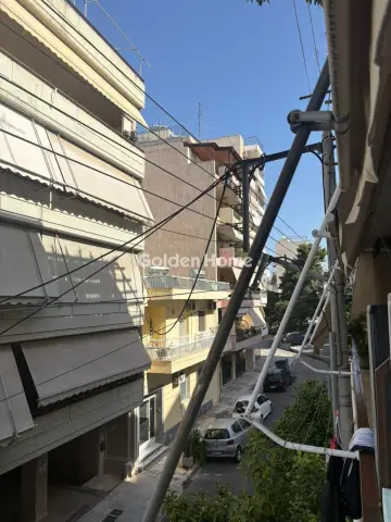 Διαμέρισμα 70τ.μ. προς πώληση φωτογραφία 23