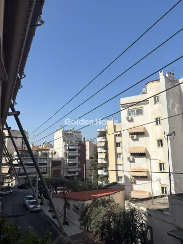 Διαμέρισμα 70τ.μ. προς πώληση φωτογραφία 22