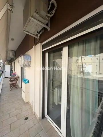 Διαμέρισμα 70τ.μ. προς πώληση φωτογραφία 19