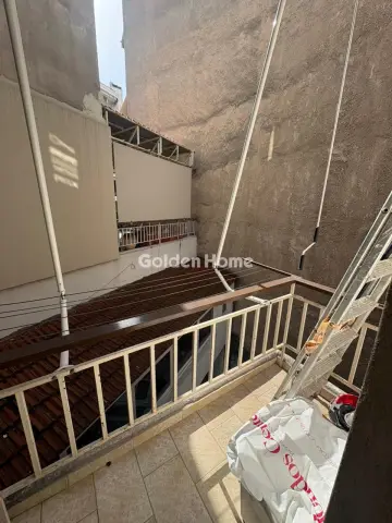 Διαμέρισμα 70τ.μ. προς πώληση φωτογραφία 21