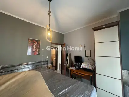 Διαμέρισμα 70τ.μ. προς πώληση φωτογραφία 11