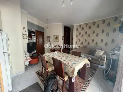 Διαμέρισμα 70τ.μ. προς πώληση φωτογραφία 5