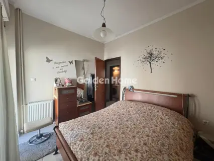 Διαμέρισμα 70τ.μ. προς πώληση φωτογραφία 10